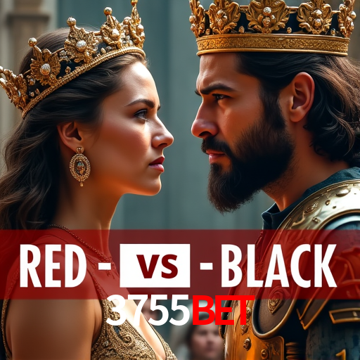 3755Bet.Com