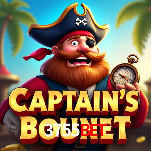 3755Bet.Com