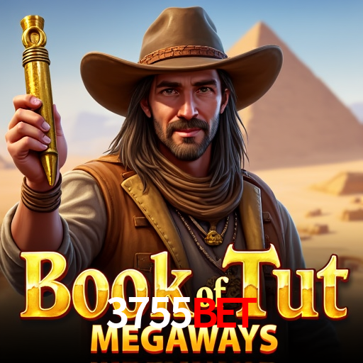 3755Bet.Com