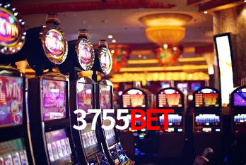 3755Bet.Com