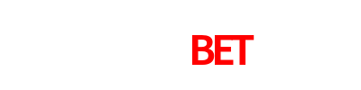 3755Bet.Com
