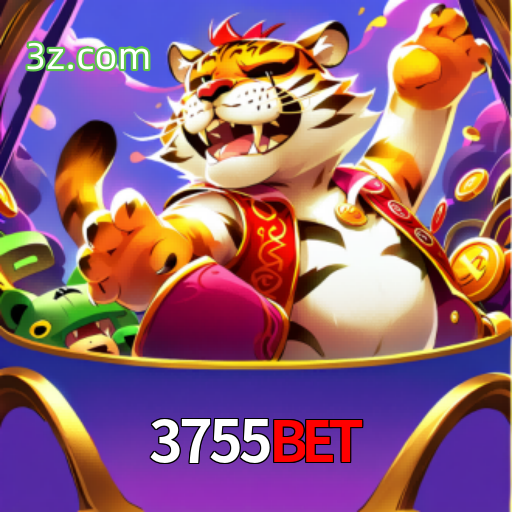 3755Bet.Com